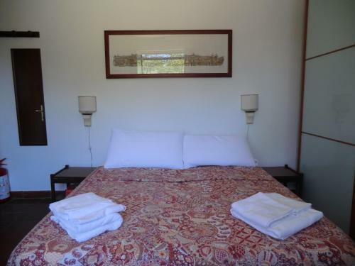 Bed & Breakfast La Nepitella
