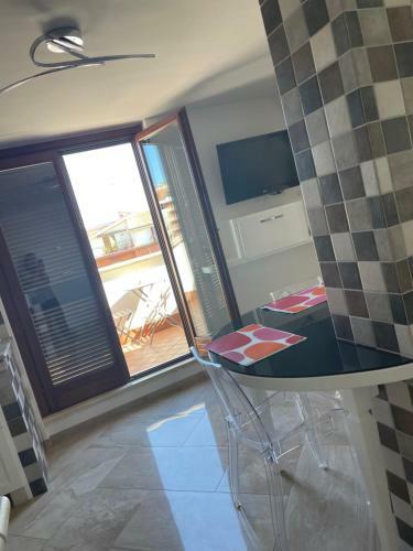 Bed & Breakfast Casa Nicole