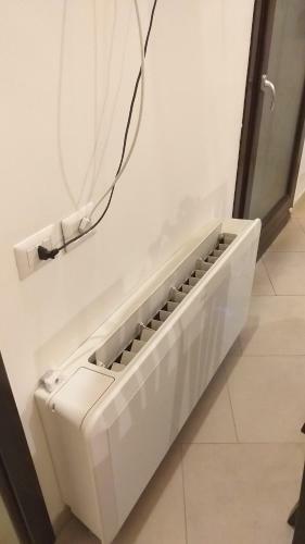 Apartamento La Dimora Di Chiara