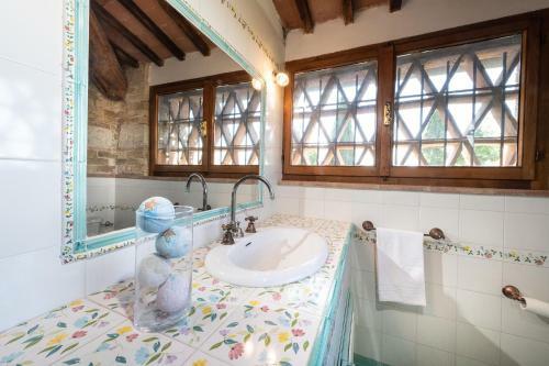 Villa Beatrice