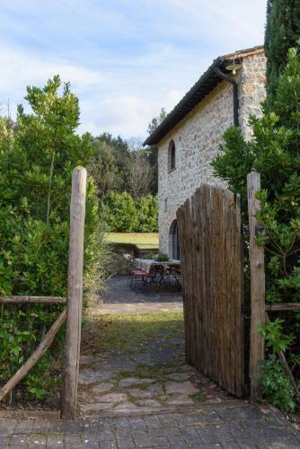 Apartamento Il Rifugio Del Pittore