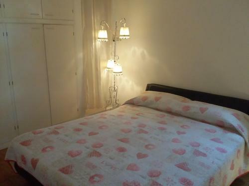 Apartamento Castellino4holidays