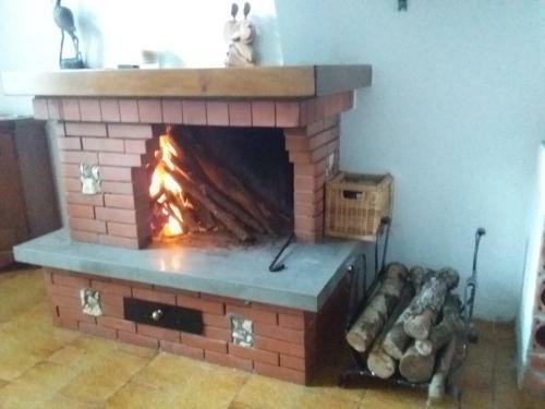 Apartamento Castellino4holidays