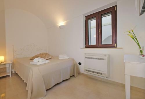 Villa Flem Luxury