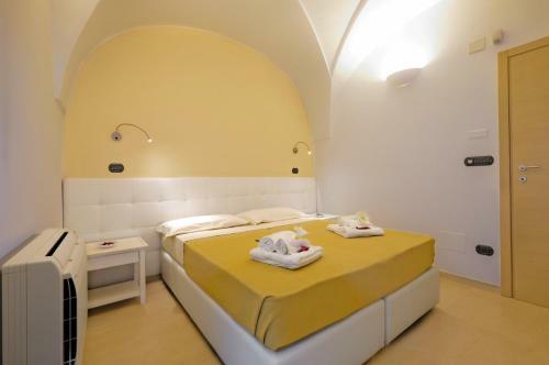 Villa Flem Luxury
