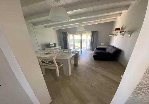 Villa Gino