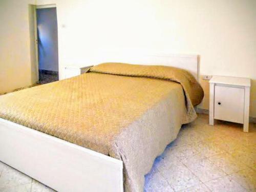 Suite Rotari - Appartamento Con Vista