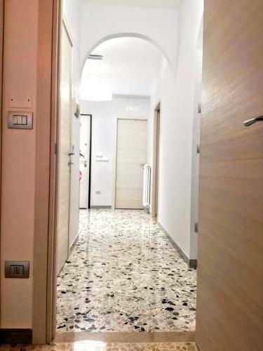 Hostal Moderne Camere In Centro-dimora Mastcarrir