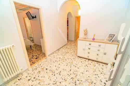 Hostal Moderne Camere In Centro-dimora Mastcarrir