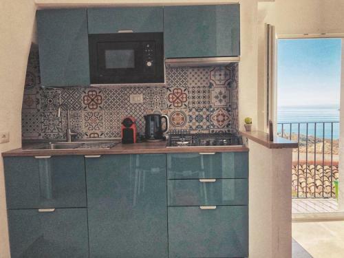Fico D?india Apartments