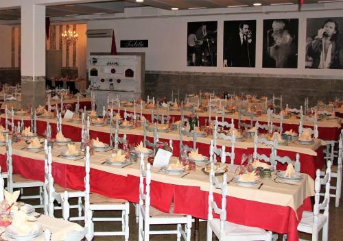 Hotel Locanda Del Sole