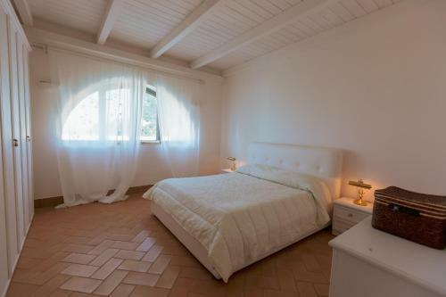 Apartamento Villa Patrizia