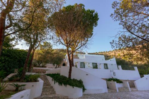 Apartamento Villa Patrizia