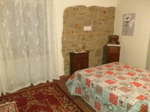 Casa Pippo