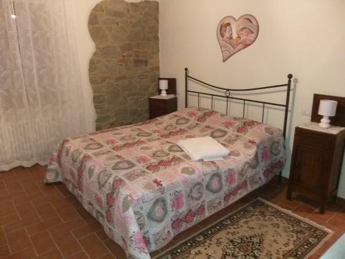 Casa Pippo