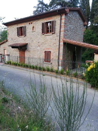 Casa Pippo