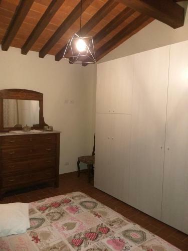 Casa Pippo