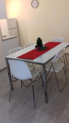 Cavour17