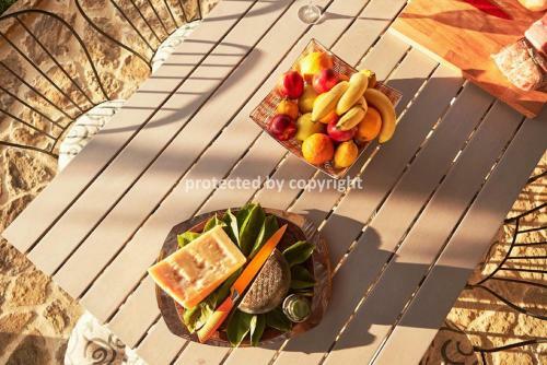 Villa Romantic Lux Country House