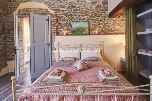 Villa Romantic Lux Country House