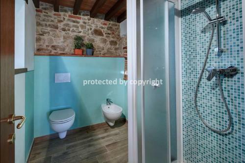 Villa Romantic Lux Country House