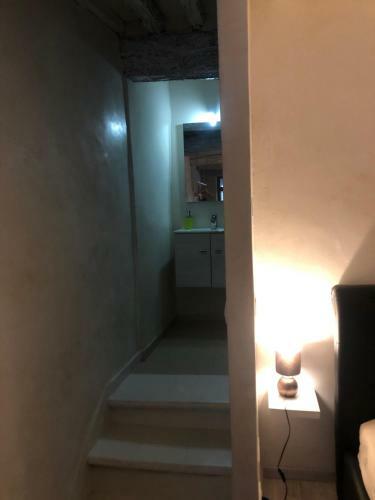 Bed & Breakfast Camera Monte San Savino