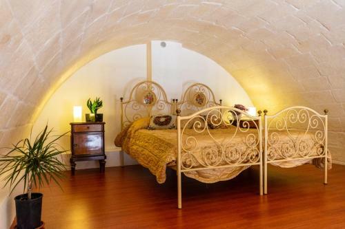 Palmadom - B&B And Original Experiences