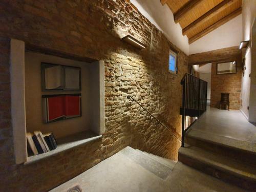 B&B Roero 1790