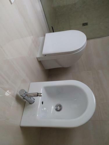 B&B Molin Del Topo