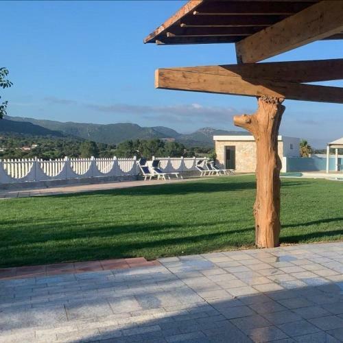 B&B Sanpaolo