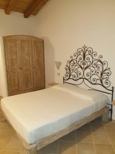 Bed & Breakfast Cantina Perandria