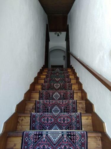 B&B L'amaca Della Felicit�