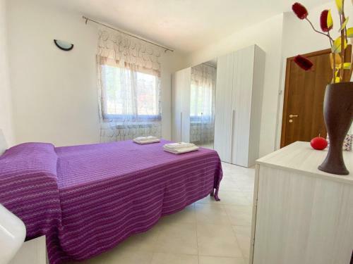 Apartamento Il Fico Moro