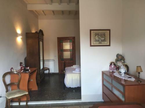 Apartamento Via Roma