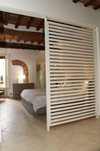 Apartamento Appartamento Cilembrini