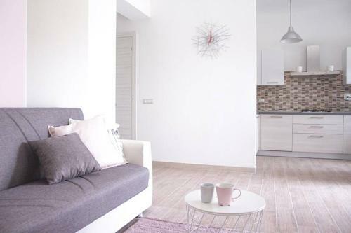 Apartamento My Home Appartamento