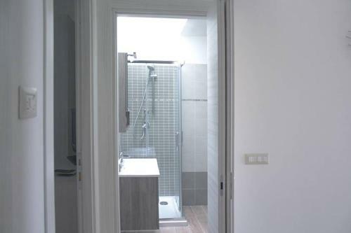 Apartamento My Home Appartamento