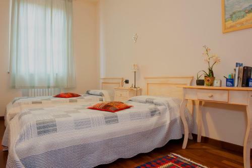 Apartamento Appartamento Gregorio
