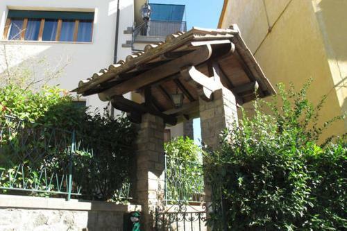 Apartamento La Medialuna