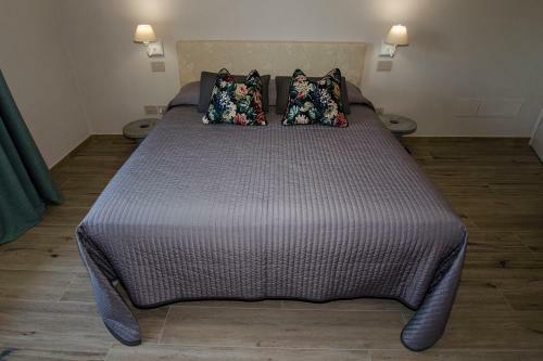 Apartamento Poggio Al Sole