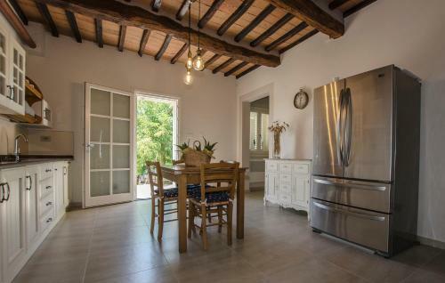 Apartamento Poggio Al Sole