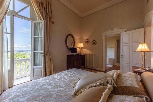 Villa Rinaldi
