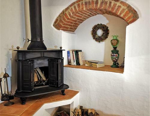 Hostal Casa T�rta