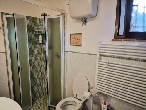 Hostal Casa T�rta