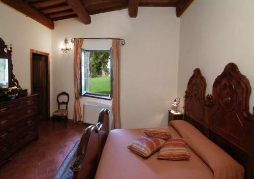 Villa Le Fontanelle By Mc Luxury Rentals