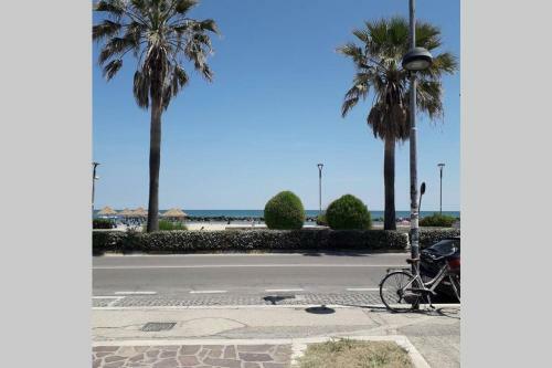 Apartamento La Playa Nei Pressi Del Mare