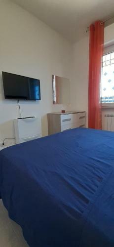 Apartamento La Playa Nei Pressi Del Mare