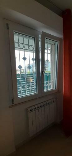 Apartamento La Playa Nei Pressi Del Mare