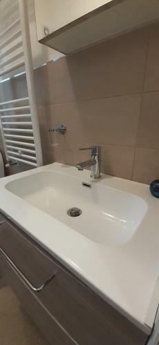Apartamento La Playa Nei Pressi Del Mare