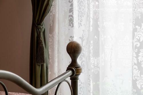 B&B Meraviglie D'abruzzo Montesilvano